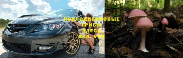 мефедрон Алексеевка