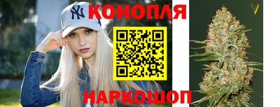 mdpv Нарткала