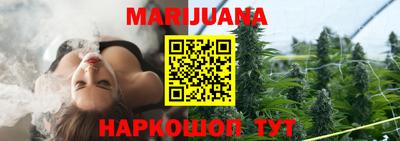 mdpv Нарткала
