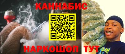 mdpv Нарткала