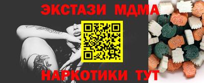 прущие грибы Нальчик