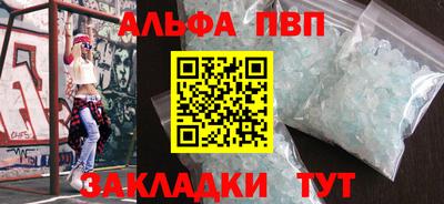 прущие грибы Нальчик