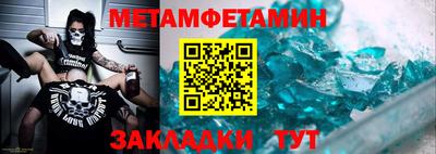 прущие грибы Нальчик