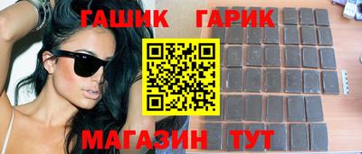 mdpv Нарткала