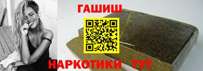 прущие грибы Нальчик