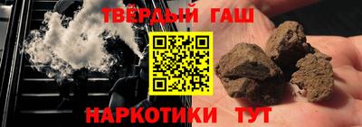 mdpv Нарткала